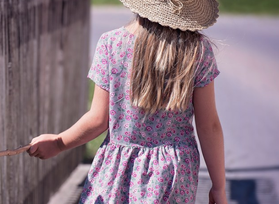 七夕单身狗搞笑图片2019 七夕单身狗搞笑朋友圈