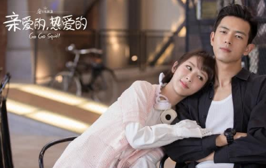 韩商言和佟年相差多少岁 韩商言大佟年几岁 韩商言和佟年相差多少岁 韩商言大佟年几岁