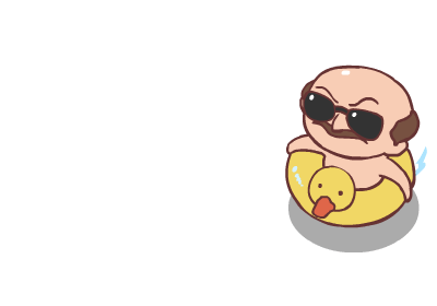 天气好热gif动态表情包 天气好热搞笑表情包合集