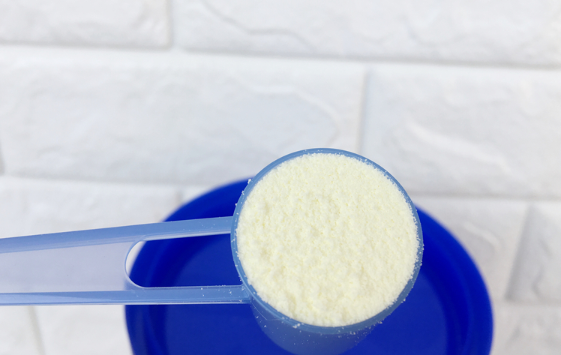 雅士利贝智健膳爱3段奶粉怎么样 雅士利贝智健膳爱3段奶粉测评 雅士利贝智健膳爱3段奶粉怎么样 雅士利贝智健膳爱3段奶粉测评