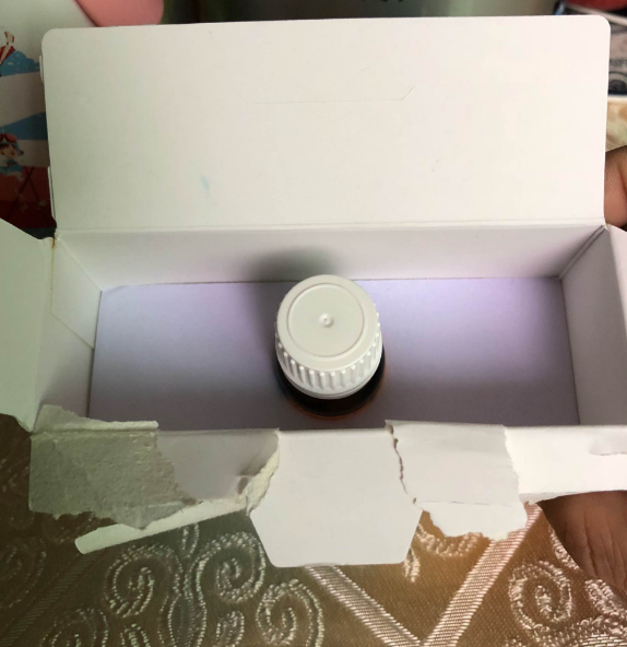 科汉森Bb-12滴剂一次用多少比较好 科汉森bb12滴剂用量建议 科汉森Bb-12滴剂一次用多少比较好 科汉森bb12滴剂用量建议