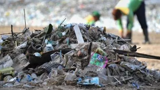 无锡将实施垃圾分类 无锡垃圾分类的标准是什么