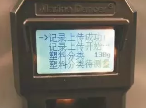 沈阳垃圾分类标准是什么 2019沈阳生活垃圾分类指南