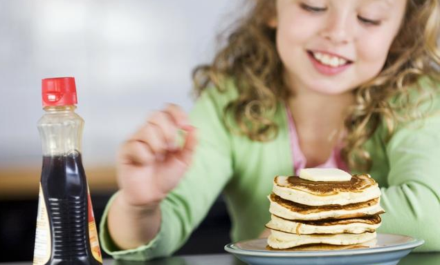 儿童酱油有必要买吗 给宝宝吃酱油好不好 儿童酱油有必要买吗 给宝宝吃酱油好不好