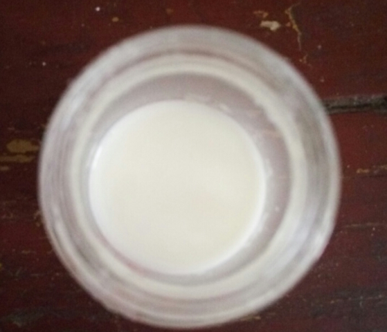 完达山世纪贝贝1段怎么样 完达山世纪贝贝1段奶粉测评