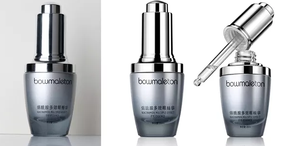 精华液和肌底液有什么区别 水/精华液/乳液/霜使用顺序