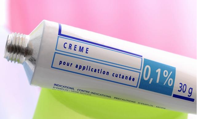 哪些是含有激素的儿童药膏 使用激素药膏要注意什么