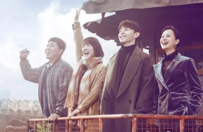 《加油你是最棒的》是配音吗 加油你是最棒的配音还是原音 《加油你是最棒的》是配音吗 加油你是最棒的配音还是原音