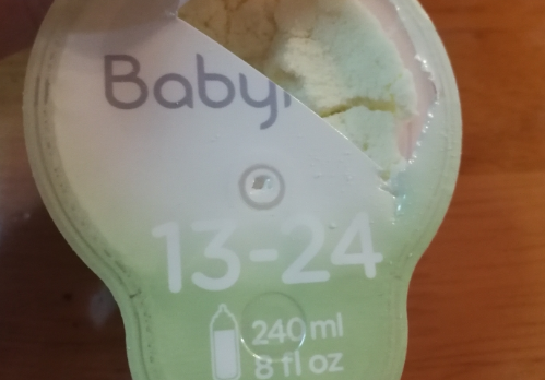 babynes奶粉怎么样 babynes小包装奶粉测评
