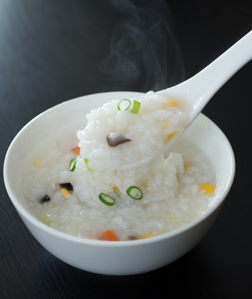 给孩子清淡饮食就是吃素吗 清淡饮食怎么吃才好