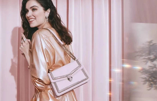 2019宝格丽七夕限定款项链什么时候出售 宝格丽项链七夕限量款怎么买