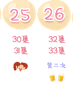 童颜夫妇车窗吻是在哪一集 韩商言和佟年车窗吻哪一集