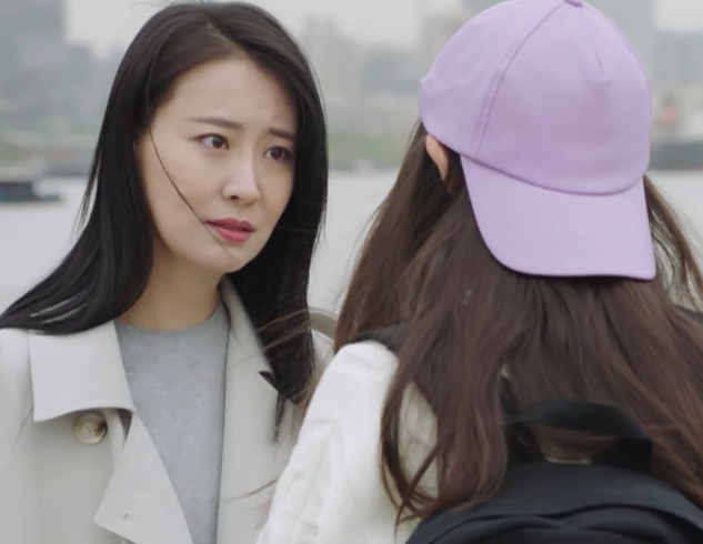 苏澄为什么会在kk战队 苏澄是kk领队是怎么回事 苏澄为什么会在kk战队 苏澄是kk领队是怎么回事