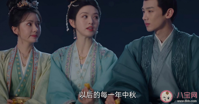 《卿卿日常》是不是高开低走了 《卿卿日常》各人物结局是什么 《卿卿日常》是不是高开低走了 《卿卿日常》各人物结局是什么