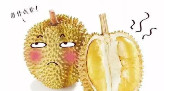 哺乳期可以吃榴莲吗 哺乳期榴莲母乳也是榴莲味吗