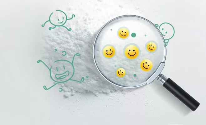 益生菌需要给宝宝长期吃吗 什么情况下可以给宝宝吃益生菌