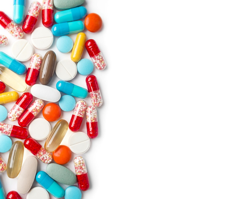 过期的感冒药属于哪类垃圾 过期药品是有害垃圾吗