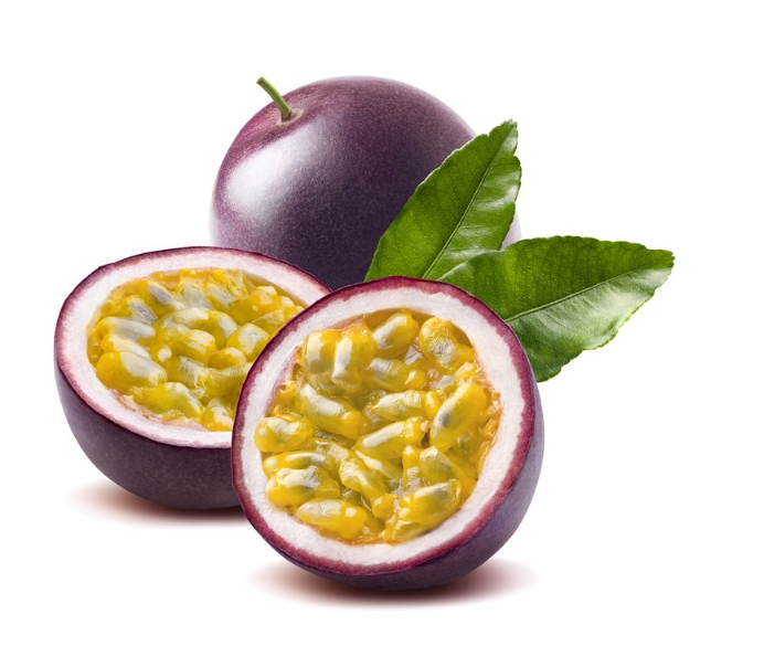 宝宝可以吃百香果吗 孩子吃百香果有什么好处