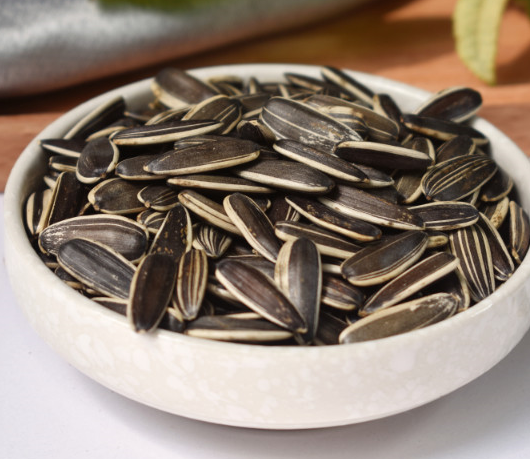 瓜子壳属于什么垃圾 瓜子壳是干垃圾还是湿垃圾