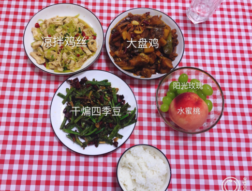 感谢婆婆照顾孩子的话 感谢婆婆付出的句子朋友圈