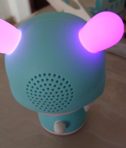 米兔故事机mini性价比怎么样 米兔故事机mini送人合适吗 米兔故事机mini性价比怎么样 米兔故事机mini送人合适吗