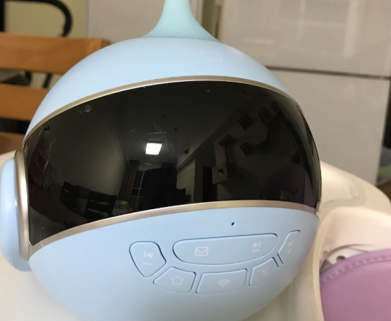 智伴s1智能早教机好不好用 智伴s1智能早教机功能怎么样