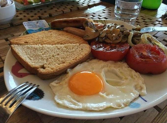 长期不吃早餐有什么影响 不吃早餐有哪些坏处