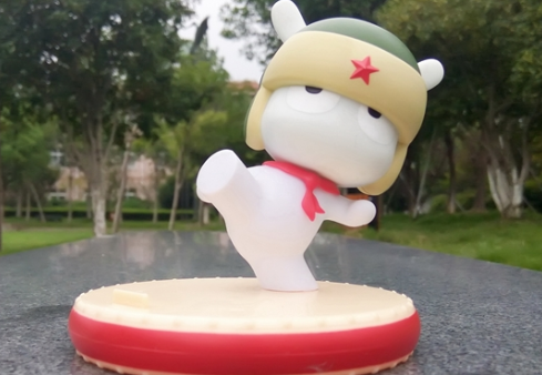 小米快递费用贵吗 小米快递多少钱一公斤 小米快递费用贵吗 小米快递多少钱一公斤