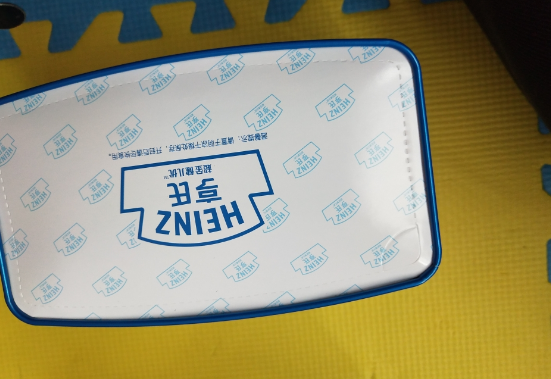 亨氏超金营养米粉成分如何 亨氏超金营养米粉宝宝肠胃吃得惯吗