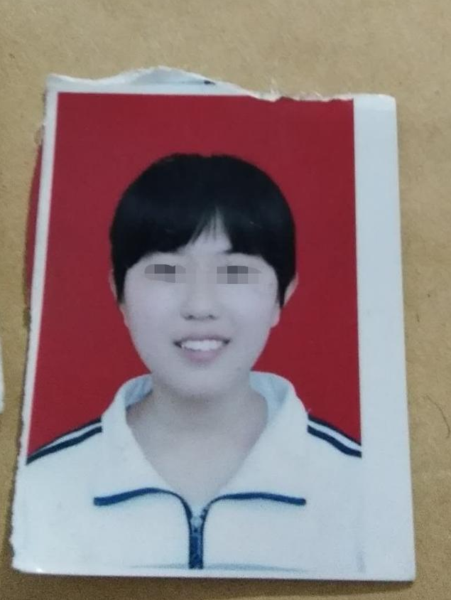 女孩中考前被杀害是什么情况 女孩是被亲生父亲杀害的吗