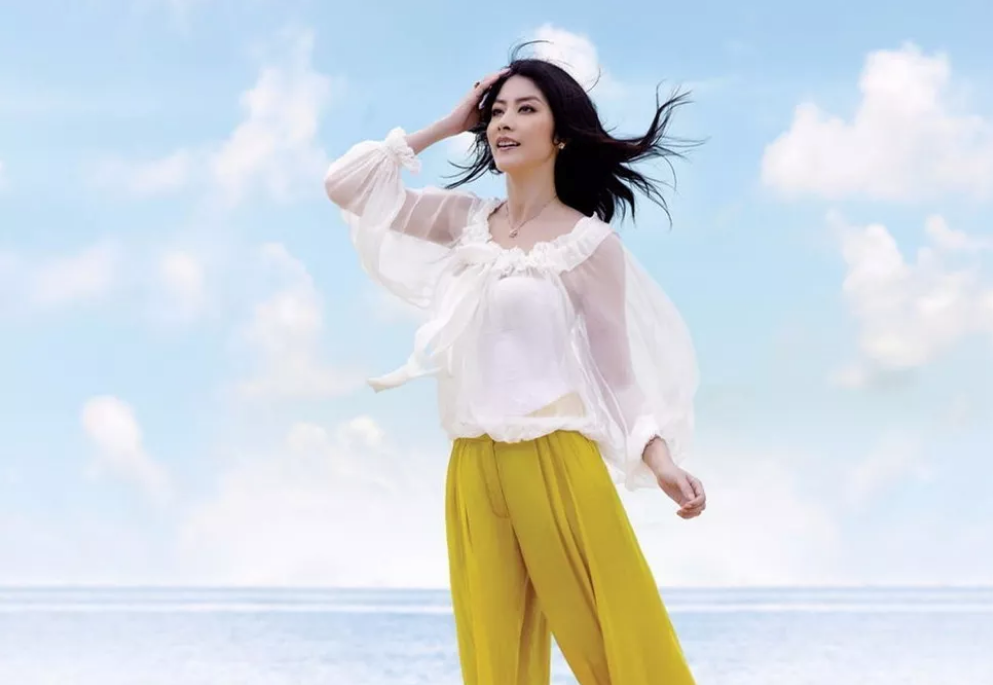 哪些明星坚持母乳喂养 米兰达可儿母乳喂养有哪些好处