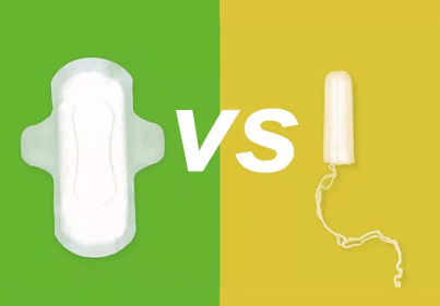 卫生棉条和卫生巾哪个好用 卫生棉条会影响处女膜吗