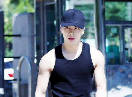 漫威首位华裔英雄是谁 漫威首位华裔英雄谁来演