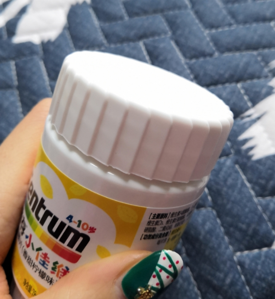 善存儿童复合维生素有用吗 善存儿童复合维生素安不安全