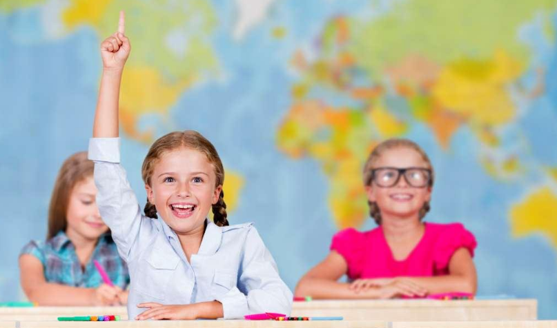 怎么给孩子挑选益生菌 什么样的益生菌可以给孩子吃