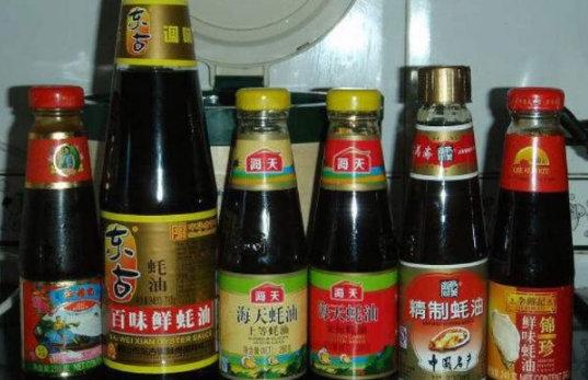 女人坐月子能吃蚝油吗 坐月子能吃蚝油炒的菜吗