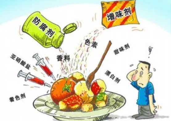 孩子吃糖上瘾怎么办 孩子吃糖上瘾怎么回事