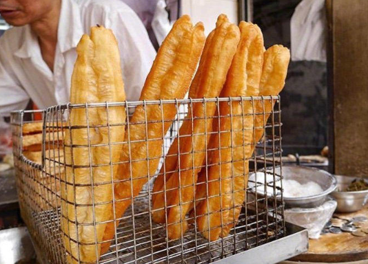 南北方可以达成共识的早餐食物 南北方早餐有什么不同