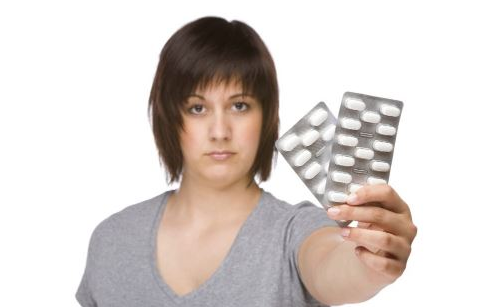 避孕药有哪些种类 避孕药怎么吃才最有效果