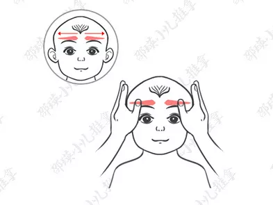 小孩子睡觉能不能铺凉席 孩子怎么睡凉席不生病