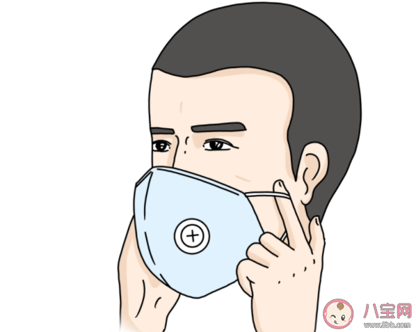 阳过之后还用做防护吗 阳过了离回归正常生活还有多远 阳过之后还用做防护吗 阳过了离回归正常生活还有多远