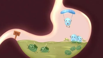 女性经常吃成人益生菌有什么作用 女性吃益生菌有什么好处