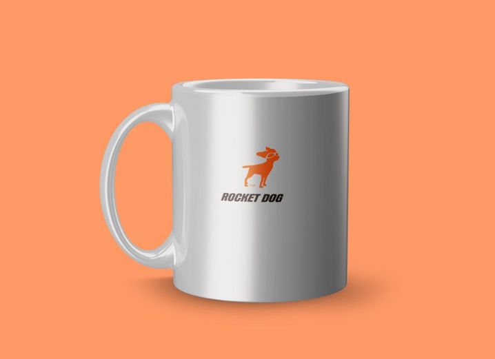 宝宝多大可以不用奶瓶了 孩子不用奶瓶用什么替代喝水 宝宝多大可以不用奶瓶了 孩子不用奶瓶用什么替代喝水