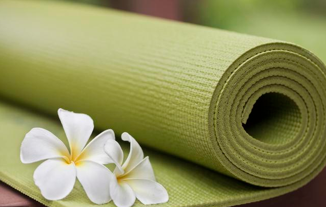 凉席多久需要清洗一次 凉席清洗小窍门