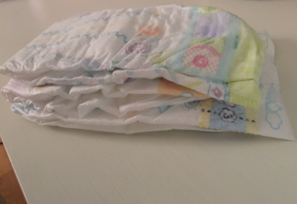 妙儿舒和进口花王哪个好 妙儿舒纸尿裤和进口花王对比测评