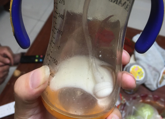 完达山菁美3段奶粉怎么样 完达山菁美3段奶粉测评