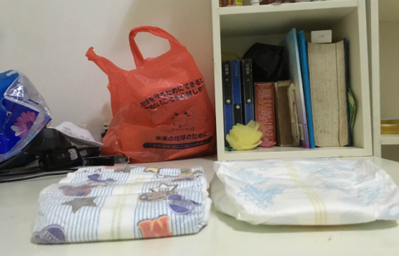 妙而舒纸尿裤和妈咪宝贝哪个好 妙而舒纸尿裤和妈咪宝贝哪个适合夏天