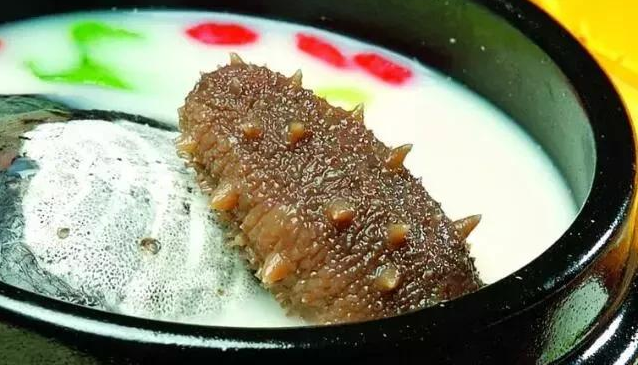 惊蛰时节吃什么传统食物 惊蛰养生要点 惊蛰时节吃什么传统食物 惊蛰养生要点