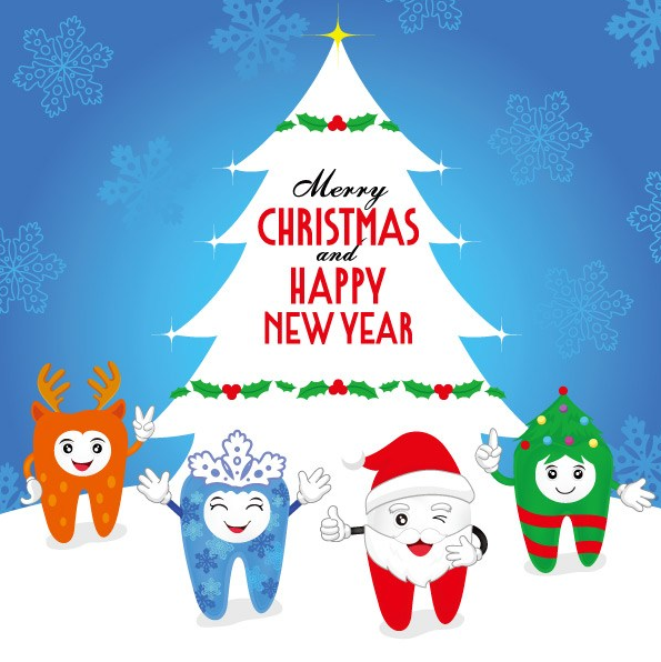 防蛀牙膏怎么选比较好 多大宝宝可以用防蛀牙膏