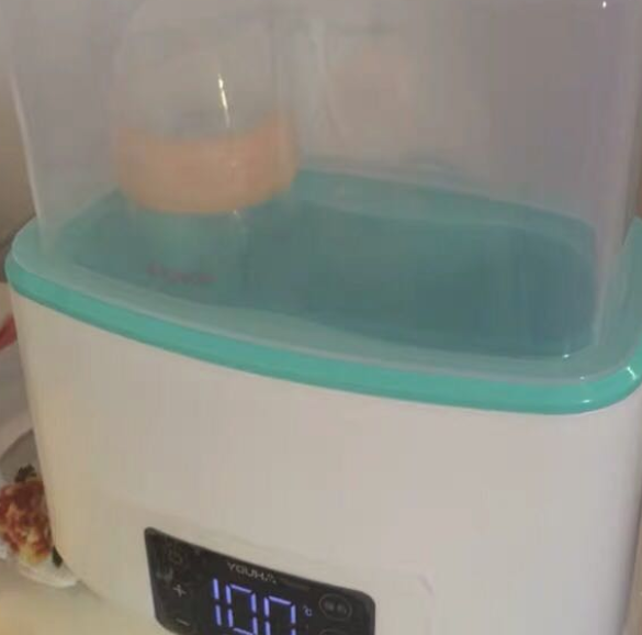 暖奶器哪个牌子好 优合暖奶器好用吗